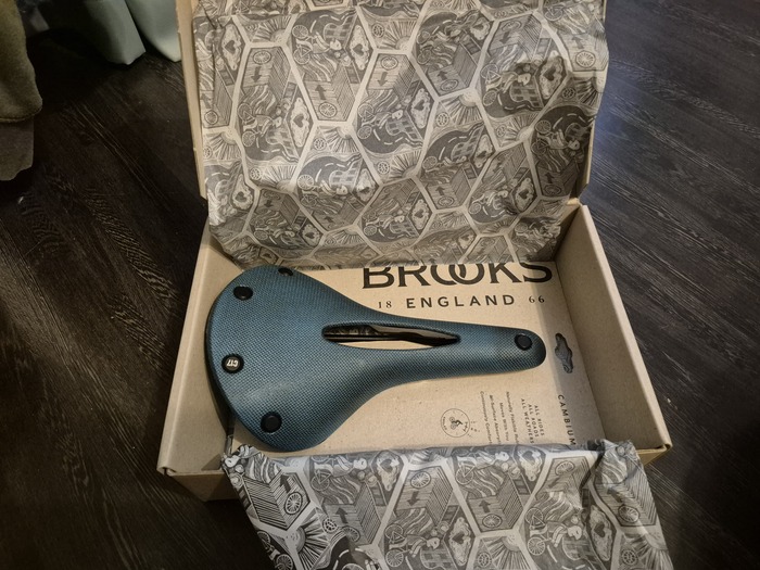 ���������� � ������� ��� ��