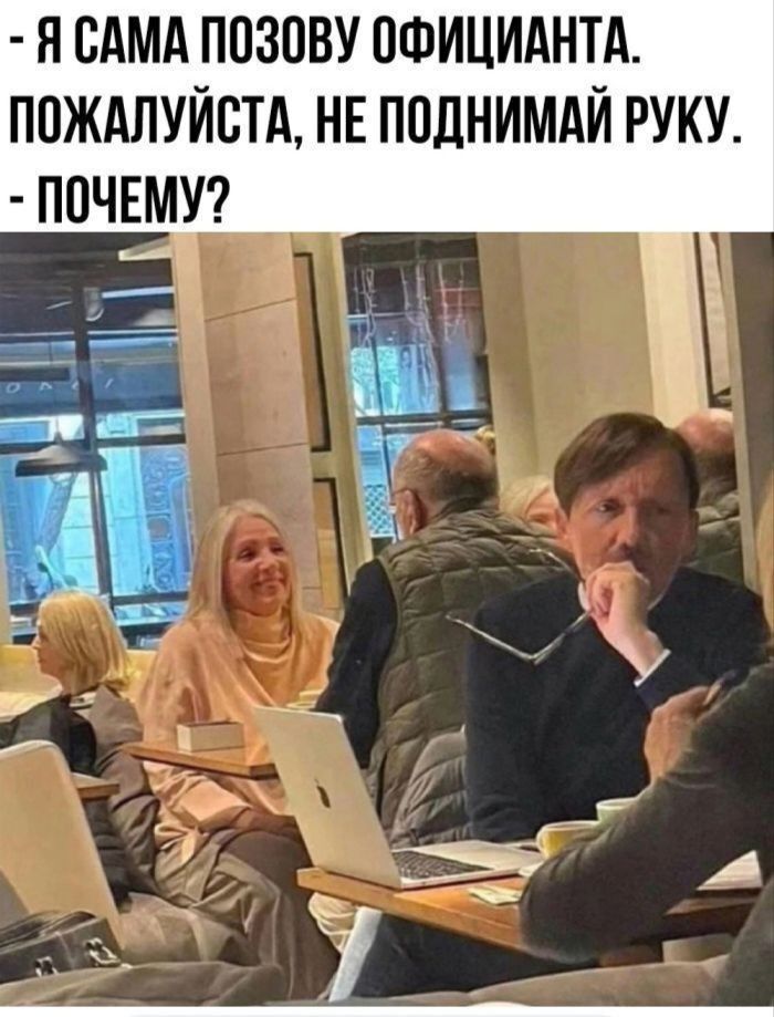 ���� ����� ...����
