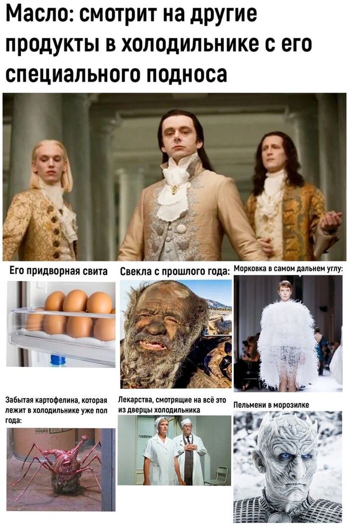 ���� ����� ...����