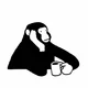 Аватар пользователя Monkeysleep
