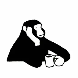Monkeysleep