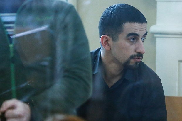 ����� ������ � �������� ������ �� ��� ���������� ���������: ���� �������� / ����