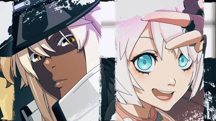 Авторы Guilty Gear готовы приступить к «следующему этапу разработки» франшизы