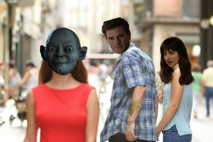 �������, ��� �� ����� �������