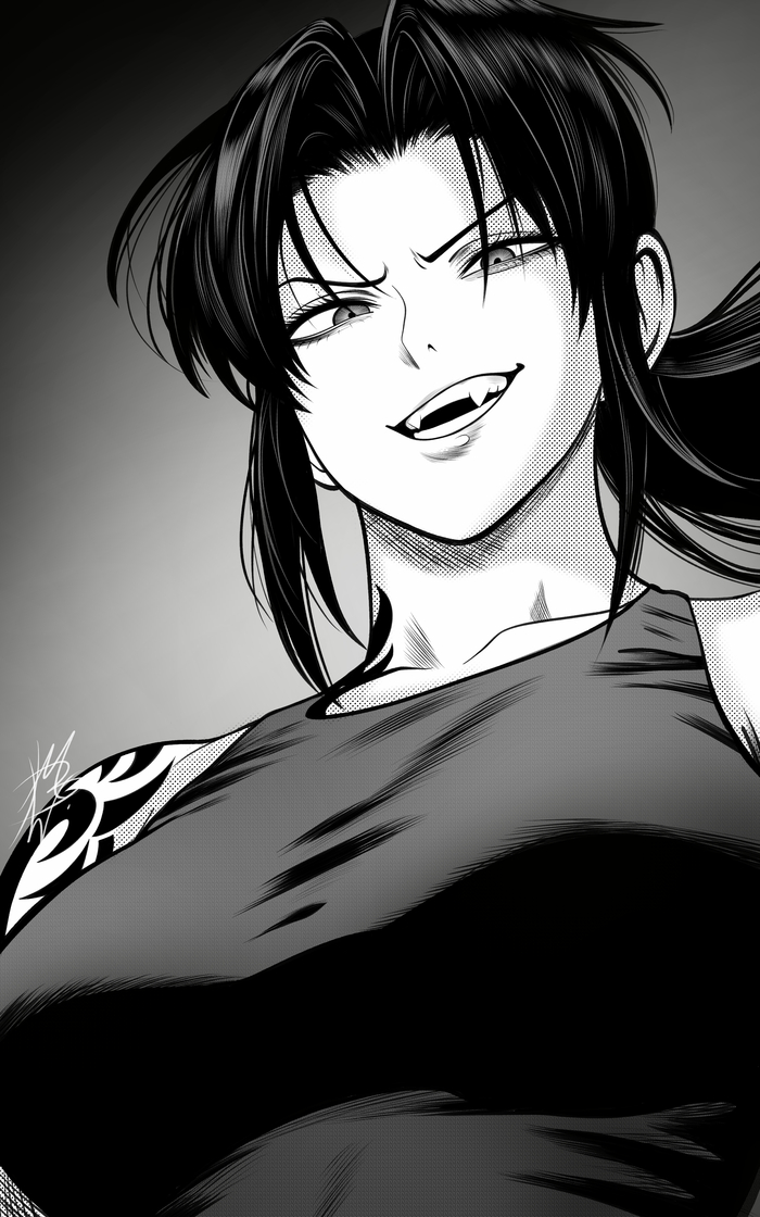 Revy