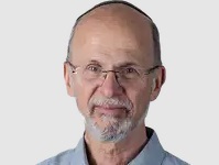 Еврейский террорист Хагай Сегаль обозвал американских евреев "предателями"