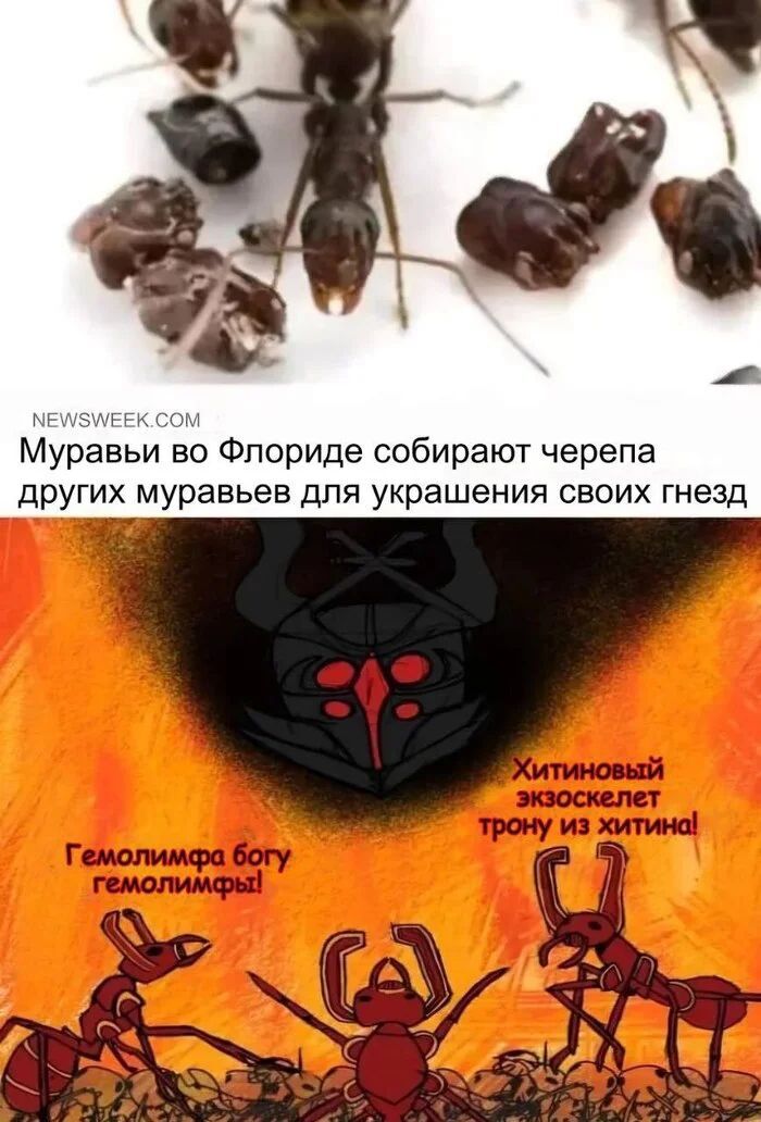 ��� ��� ��� ���!