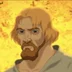 hastur1