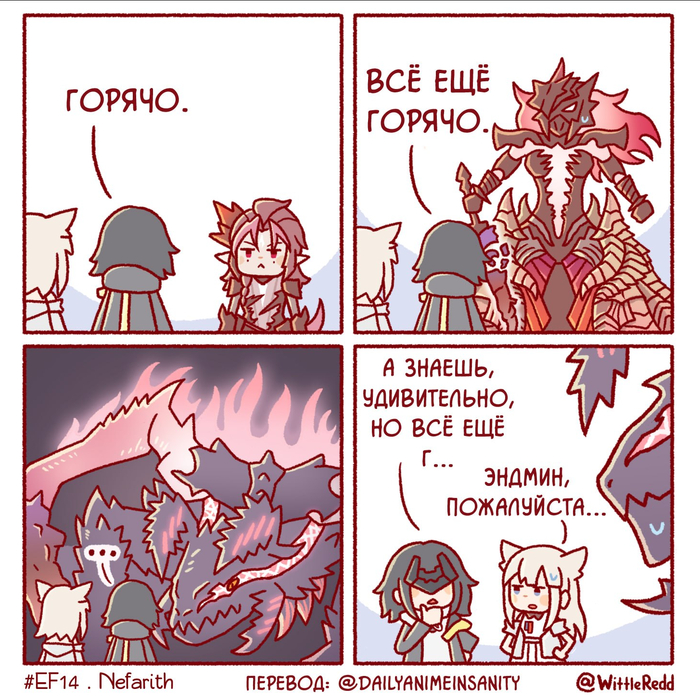 ����� �������