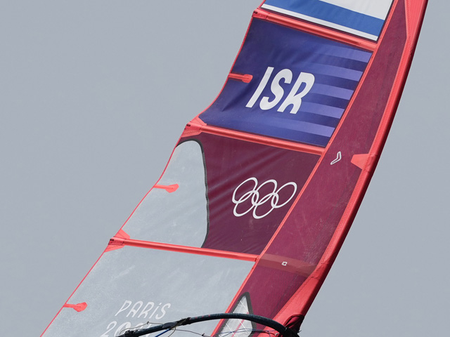 �����������. ����� ��������� ��������� ���������� ������ �� �������AP Photo/Carolyn Kaster