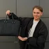 AlecseyGurzheeV