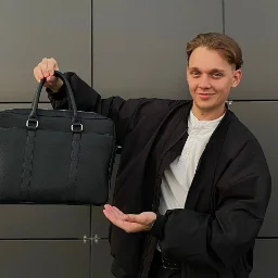 AlecseyGurzheeV