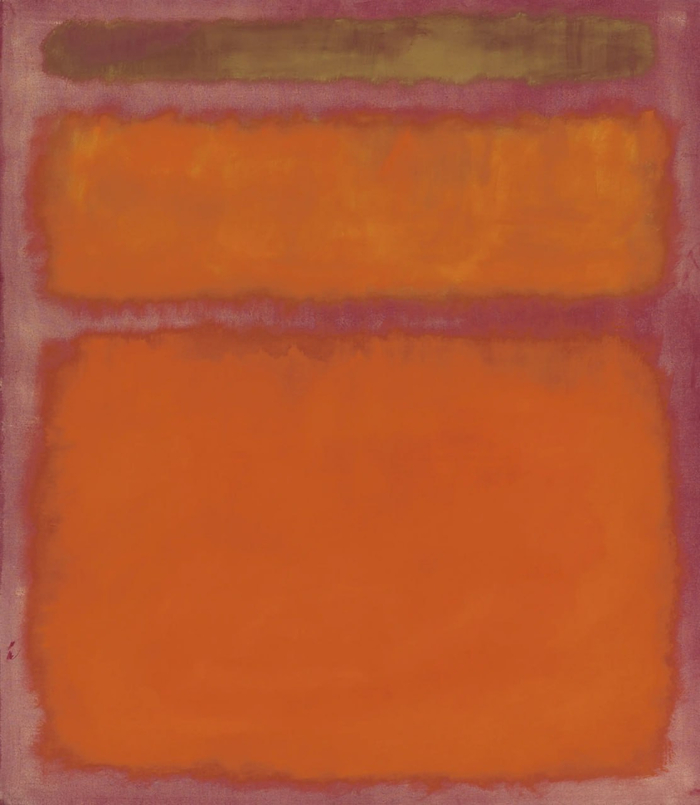 ���� ����� � ����������, �������, ������, 1961