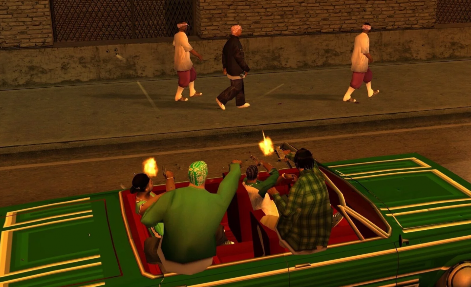 The GTA Franchise as a Cultural Phenomenon. Part 1 - Series GTA is not just a game, Gamers, Computer games, Games, Video game, Gta, Gta 5, GTA: San Andreas, Gta vice city, Gta iv, Gta 3, GTA Online, Rockstar, Company Blogs, Longpost