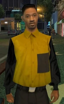 The GTA Franchise as a Cultural Phenomenon. Part 2 - Series GTA is not just a game, Games, Computer games, Gamers, Video game, Gta, Gta 5, GTA: San Andreas, Gta vice city, Gta iv, Gta 3, GTA Online, Rockstar, Company Blogs, Longpost