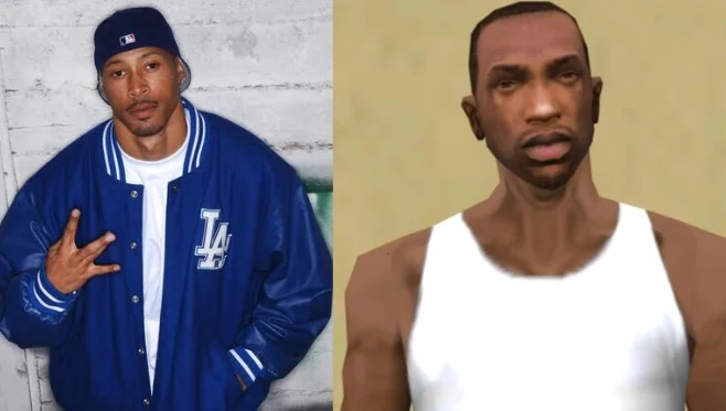 The GTA Franchise as a Cultural Phenomenon. Part 2 - Series GTA is not just a game, Games, Computer games, Gamers, Video game, Gta, Gta 5, GTA: San Andreas, Gta vice city, Gta iv, Gta 3, GTA Online, Rockstar, Company Blogs, Longpost