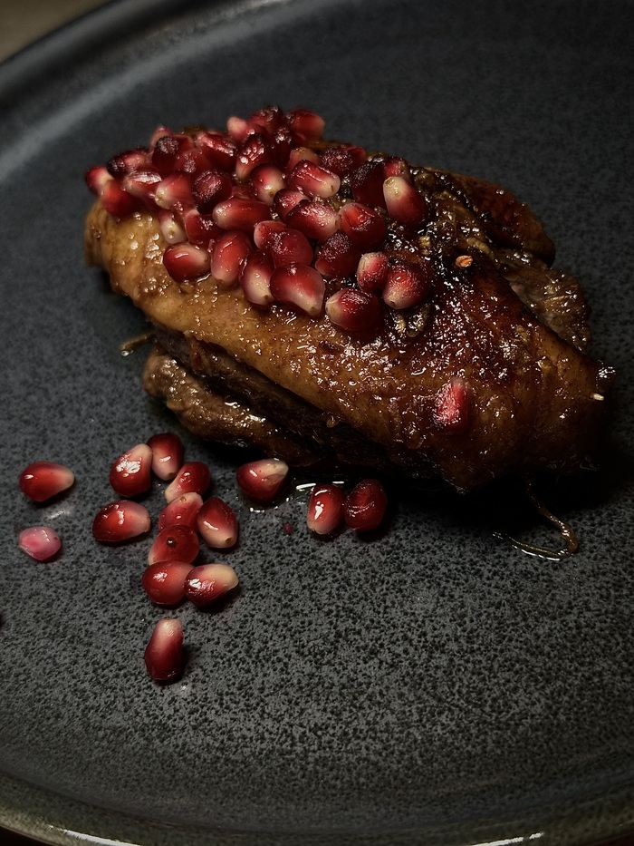 ���� � ��������� ���-��������Ȼ �� ������� ����  � Atomic Heart�