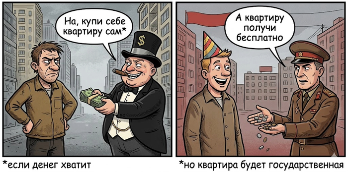 ����� �� ���� ��� ������ ���������� ������� � ����...�