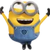 Butch64