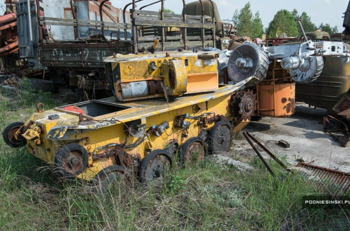 �������� ���������. �� ���� ����� ������ �� ��� ���, ��� �� ������ ������ ���� �� �� ���������� � ���.