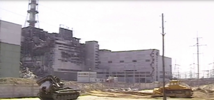 ������������� ����������� ���-250 � ���-2, � ������� ����� �������� ����������