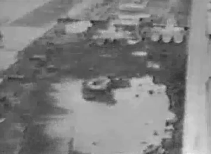 ������ ��: ���� �������� ������.