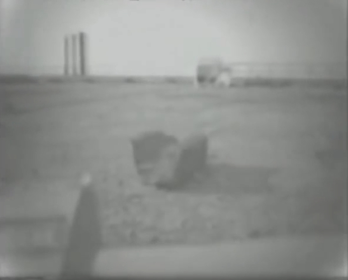 ����� ����� ����� ������� ���� �������� 100 �/�, ����� ��� ������ ������ ������ 35-37 �/�