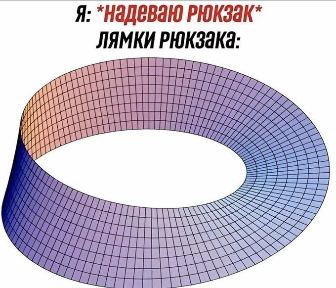�����