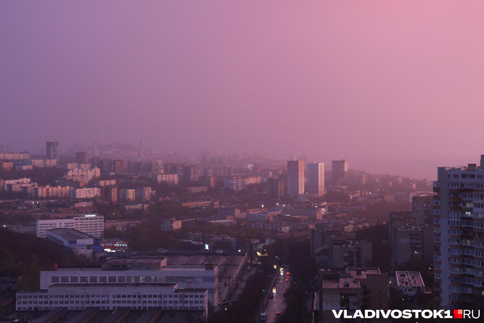 �������� �������� / <!--noindex--><a href="https://pikabu.ru/story/gigantskuyu_dvoynuyu_radugu_snyali_nad_vladivostokom_13920877?u=http%3A%2F%2FVLADIVOSTOK1.RU&t=VLADIVOSTOK1.RU&h=65ff03fe28c7228e4127e83457e6f4a14f0430f6" title="http://VLADIVOSTOK1.RU" target="_blank" rel="nofollow noopener">VLADIVOSTOK1.RU</a><!--/noindex-->