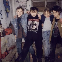 dreamcatcher85