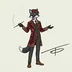 user11769051