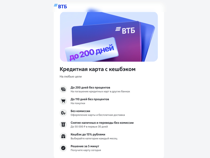 ��� ����������� ����� ������� �������� ���� ��� ��������� ��� ����� ���������� � �������� ��������� �����