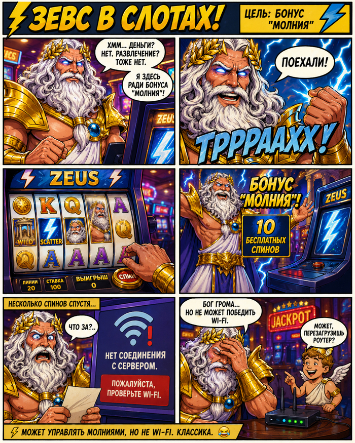 ���