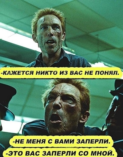 ������ ������
