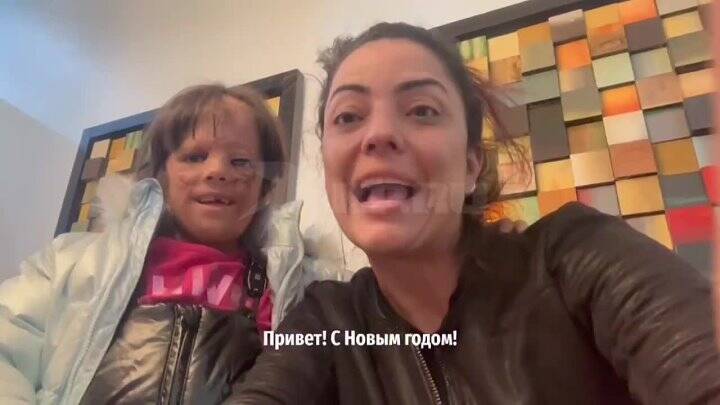 ������������