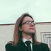 AlexeyIndrikov