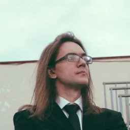 AlexeyIndrikov