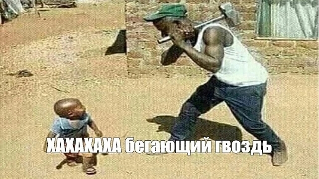 � ��������� ������