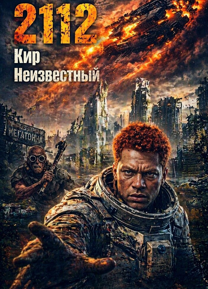 Книга на ЛитРес