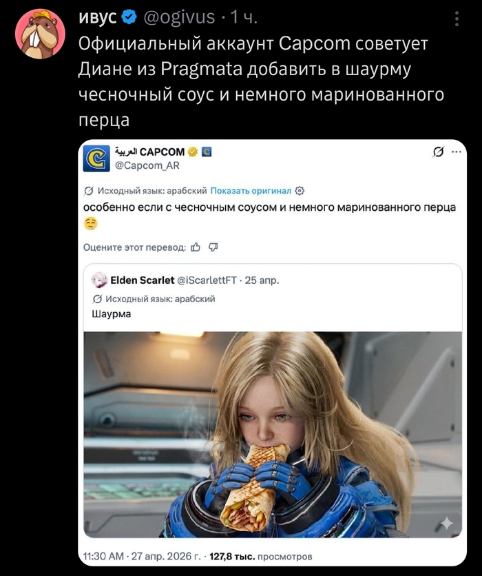 ����� �� ���� ������ �������� ������� ������� ���� � ������ ��� ��������� ���� �������