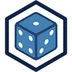 HexGame