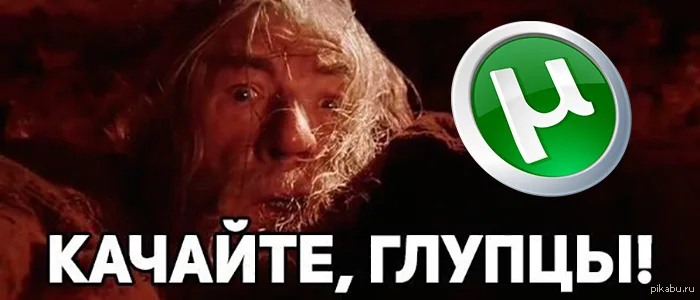 �������� ���� ���������, ����� ������ � ����� �� ������.. ������ ��������� �� 28-04-26