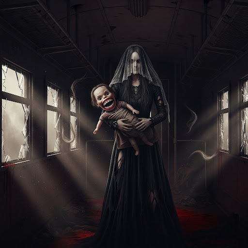 ������ �666: ������ ����
