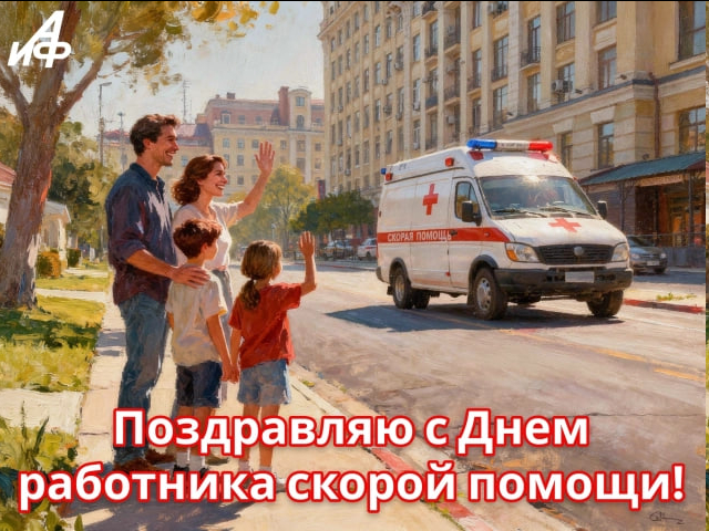 � ���� ���������� ������ ����������� ������!