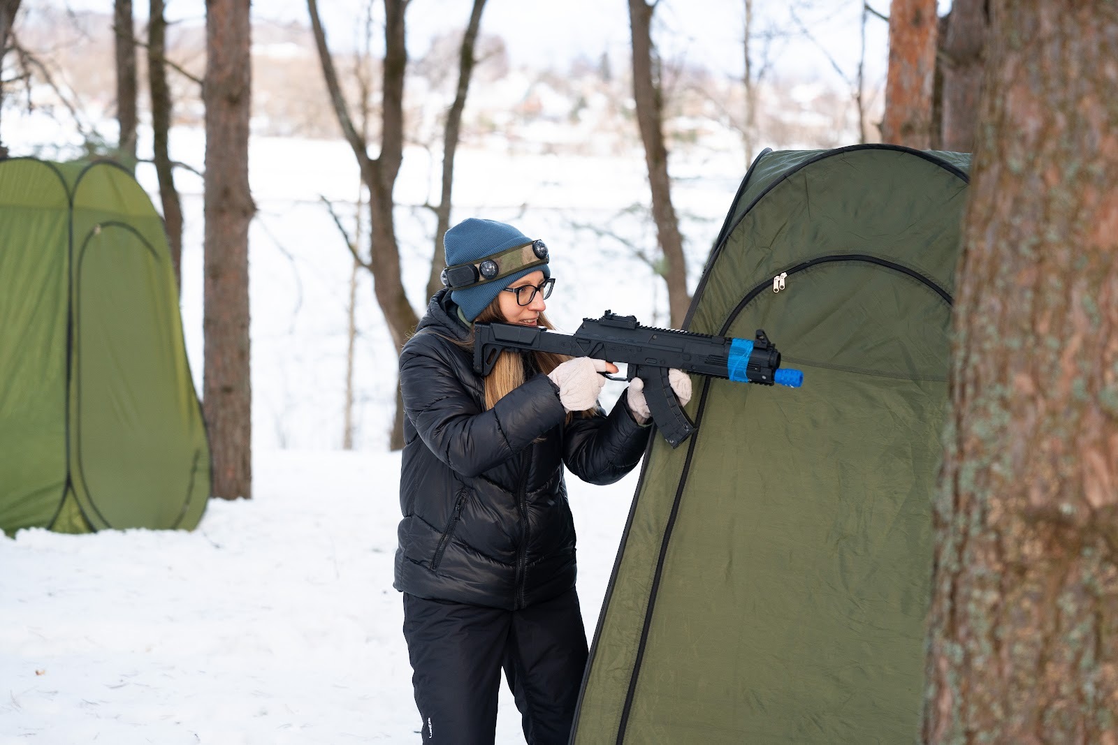 Have you been to a pioneer camp for adults? - My, Kostroma region, Holidays, The May holidays, Pioneer camp, Children's camp, Relaxation, Holidays in Russia, Travel across Russia, Entertainment, Leisure, Interesting places, Vacation, Weekend, Longpost