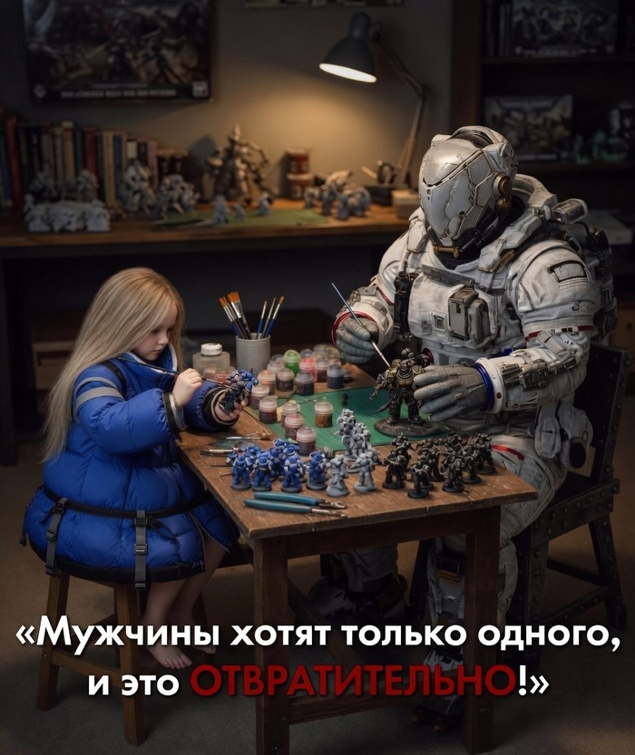 ����