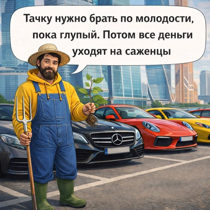 ��������� ����� Porsche, �������� �����, ����� ������ ���������. ����, ���� ��������