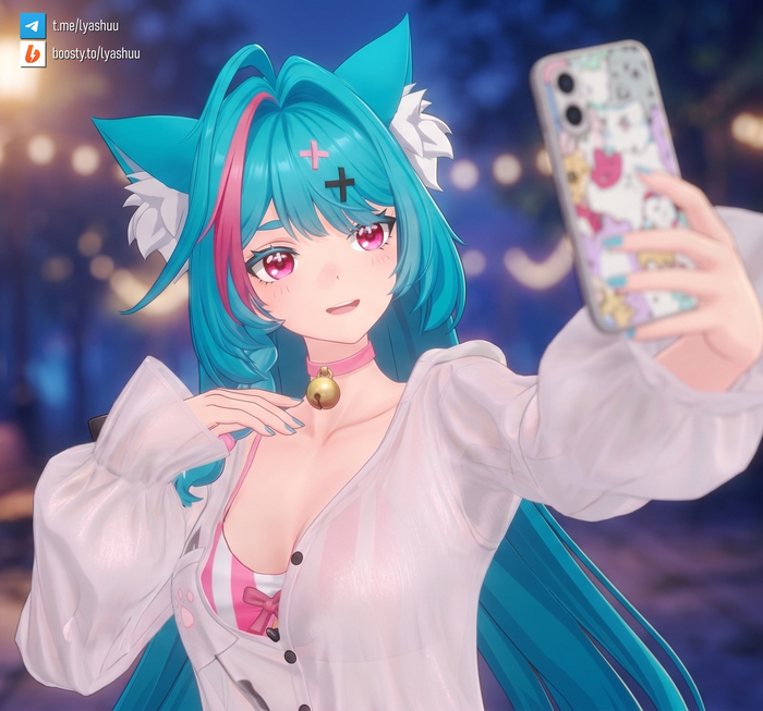 �����: lyashu. ��������: <!--noindex--><a href="https://pikabu.ru/story/mint__neverness_to_everness_13925664?u=https%3A%2F%2Ft.me%2Flyashuu&t=https%3A%2F%2Ft.me%2Flyashuu&h=5ae8aa9c9446abbfd7a89db27c609fd57ce56a98" title="https://t.me/lyashuu" target="_blank" rel="nofollow noopener">https://t.me/lyashuu</a><!--/noindex-->