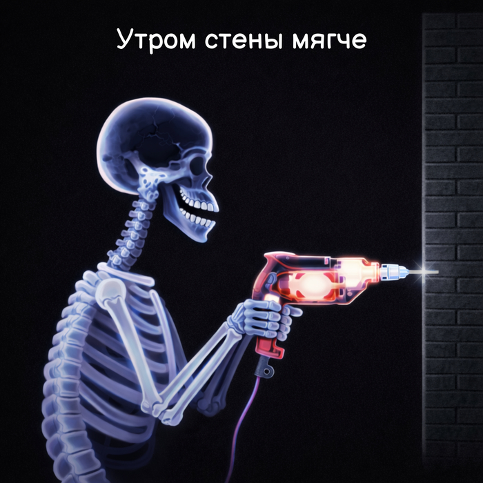 ����� ������� �������� �����