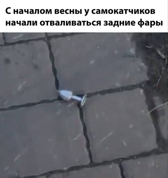 ������� �����